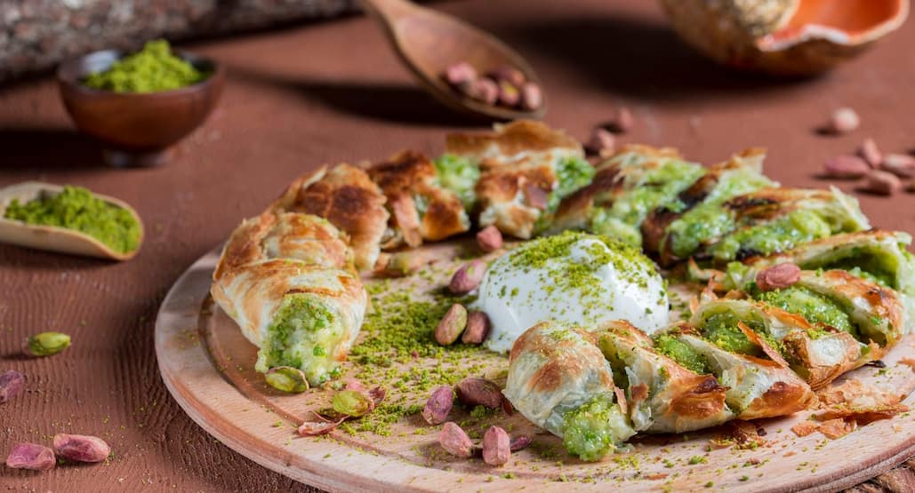 Avcilar Yemek Siparisi Adresi Tekin Usta